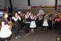 Thumbs/tn_Winterfeest 2018 059.jpg